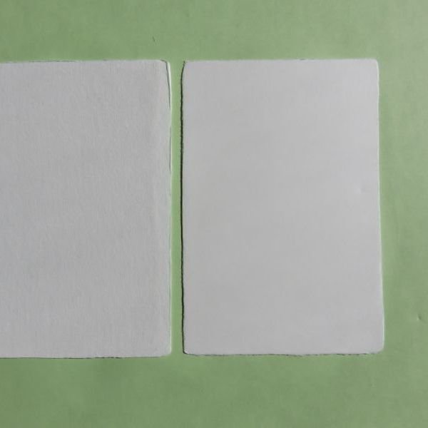Photo1: hn008iyo (1)