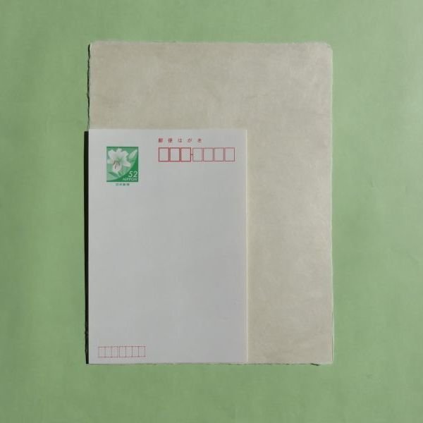 Photo2: hn012iyo (2)