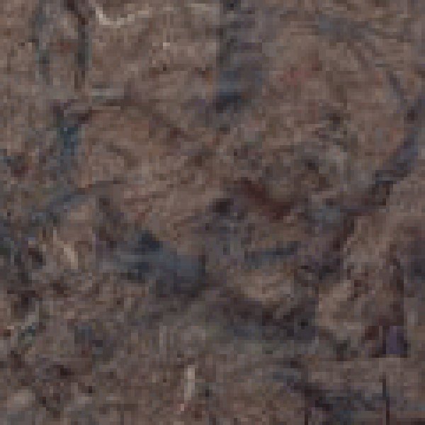 Photo2: r023 (2)