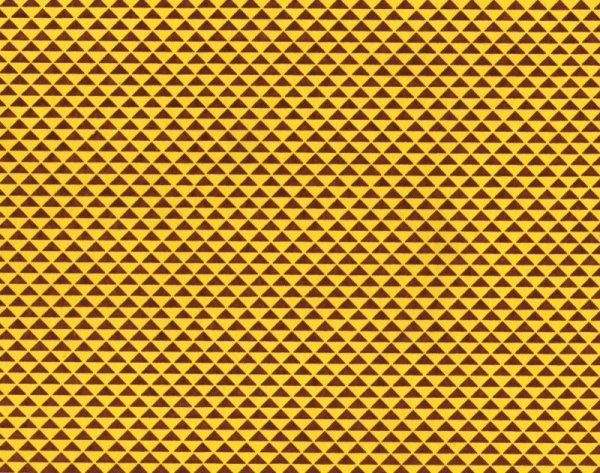 the whole of the sheet