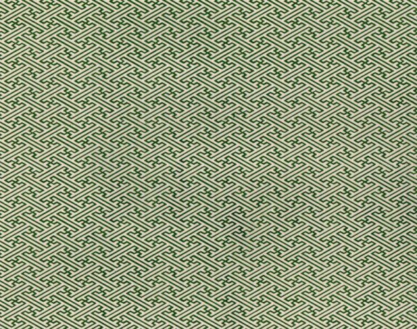 the whole of the sheet