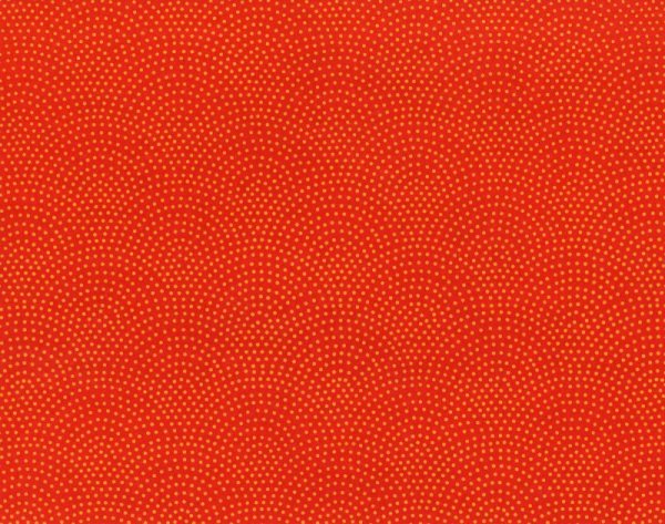 the whole of the sheet