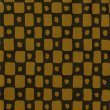 c124 ocher