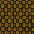 c124 ocher