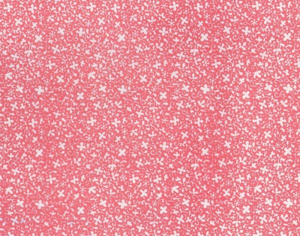 the whole of the sheet