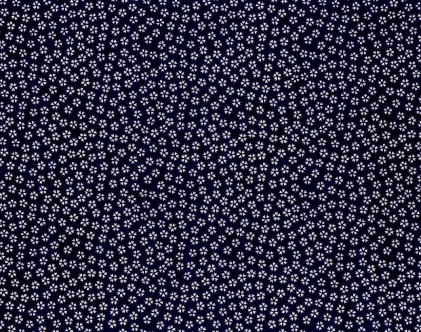 the whole of the sheet