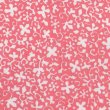 c093 pink