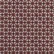 c118 brown&white