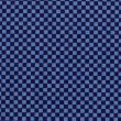 c131 blue