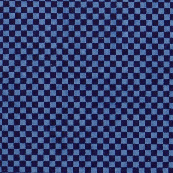 c131 blue