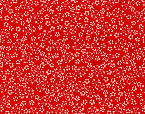 the whole of the sheet