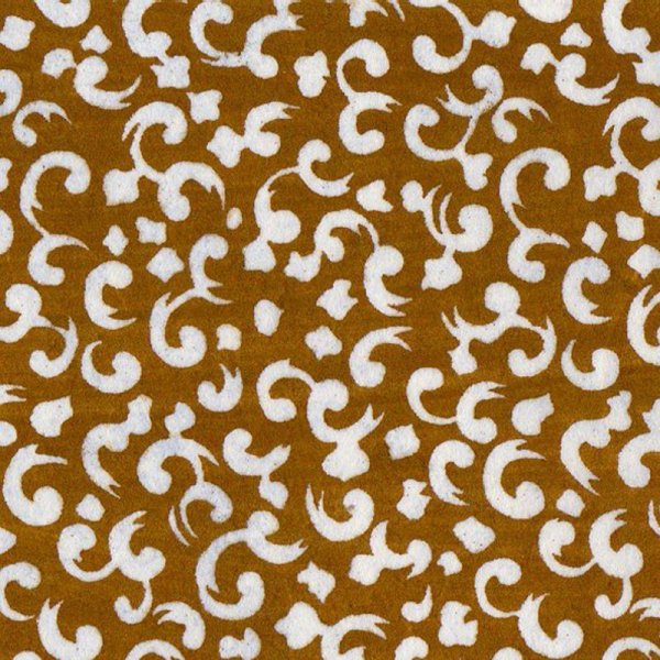 c038 ocher