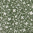 c092 green