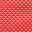 c141 red&pink