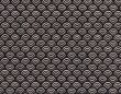 the whole of the sheet