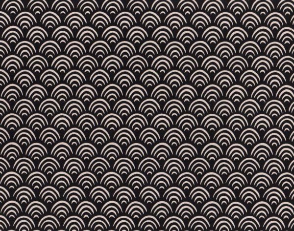 the whole of the sheet