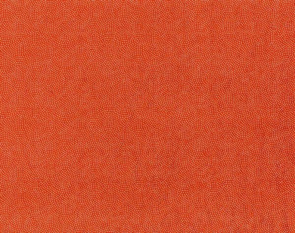 the whole of the sheet