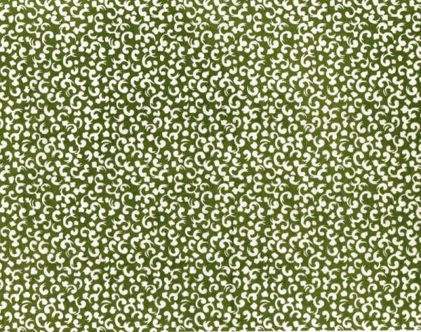 the whole of the sheet