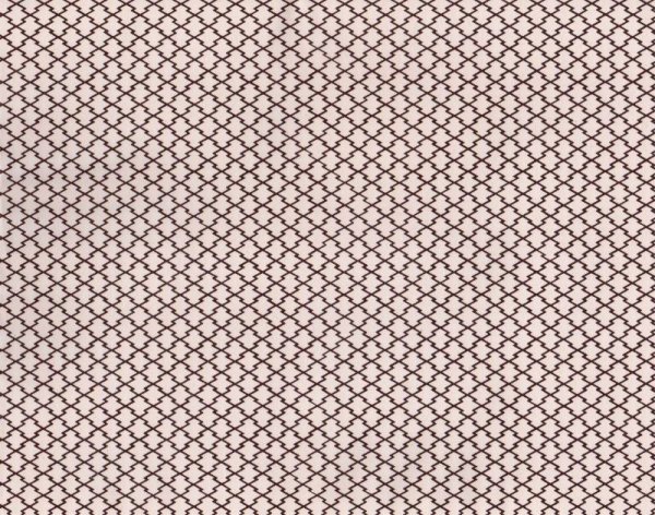 the whole of the sheet