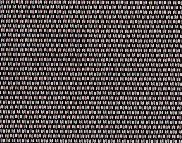 the whole of the paper