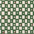 c122 green