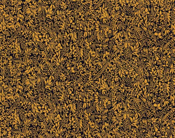 the whole of the sheet