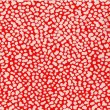 c059 red