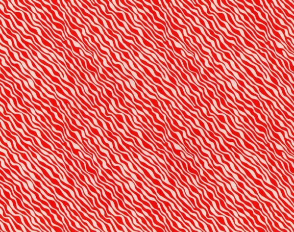 the whole of the sheet