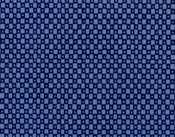 the whole of the sheet