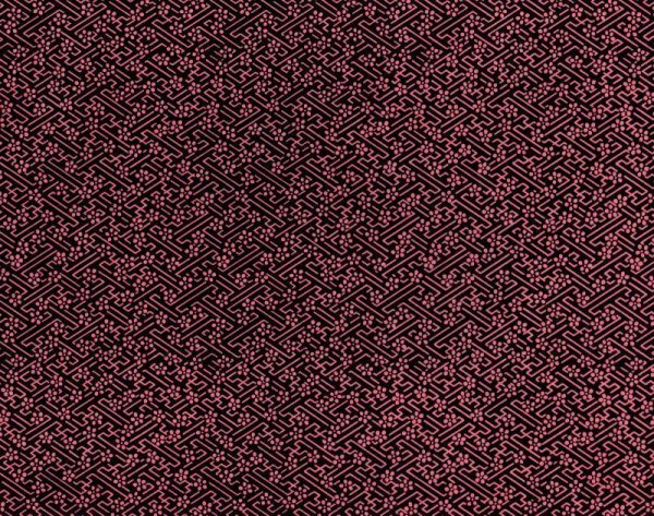 the whole of the paper