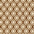 c054 ocher