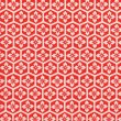 c082 red