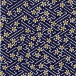 c151 dark blue