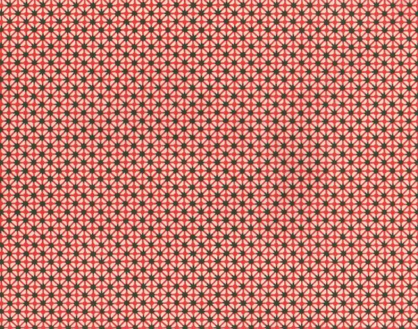 the whole of the paper