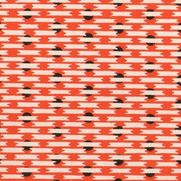 c171 vermillion