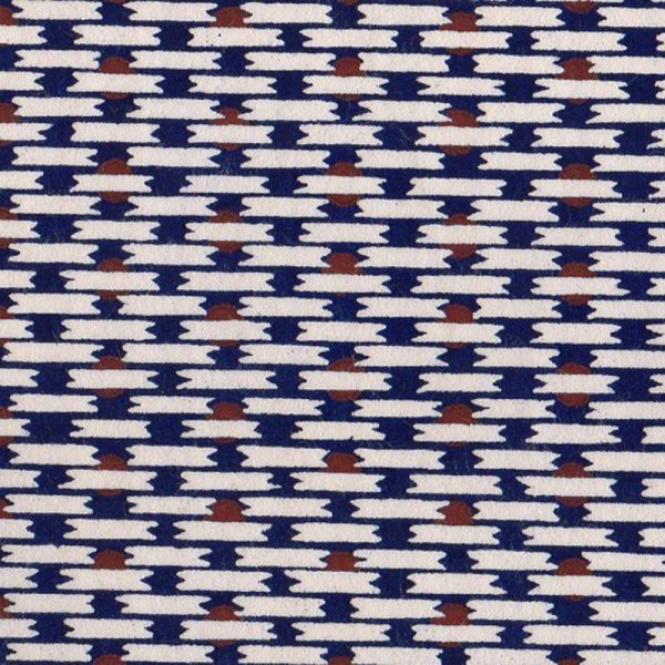 c174 dark blue