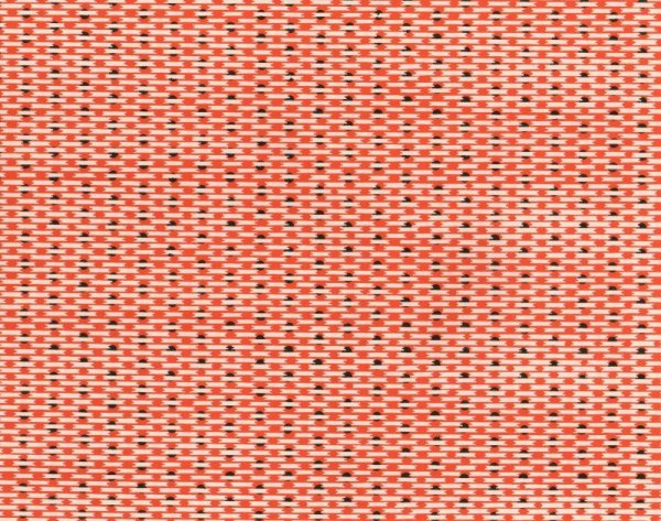 the whole of the sheet