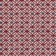 c158 reddish purple