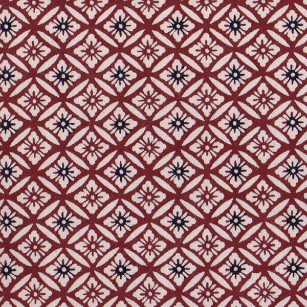 c158 reddish purple