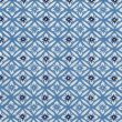 c159 light blue