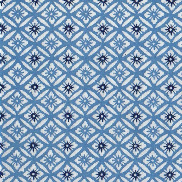c159 light blue