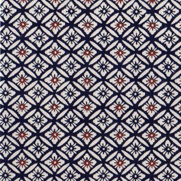 c156 dark blue