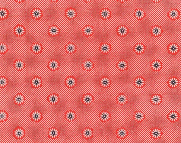 the whole of the sheet