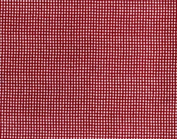 the whole of the sheet