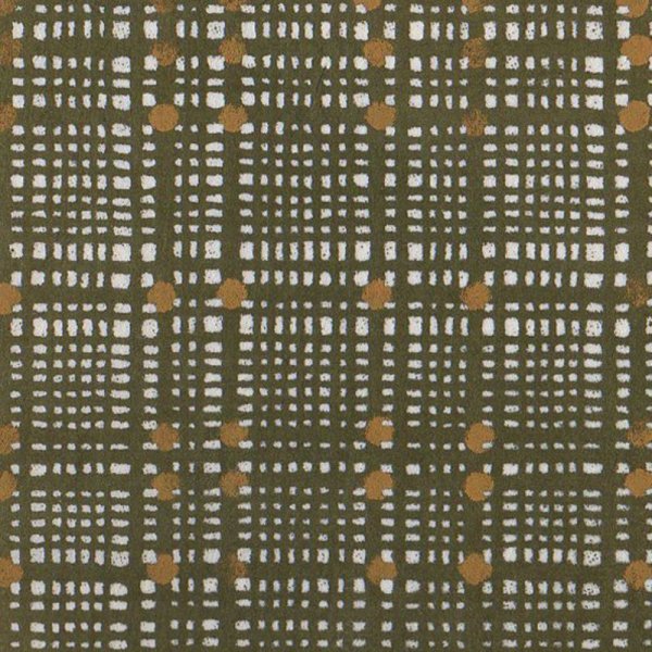 c197 greenish brown