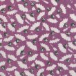 c234 light purple