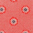 c230 red