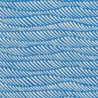 c217 light blue