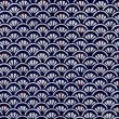 c255 dark blue