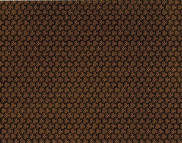 the whole of the sheet